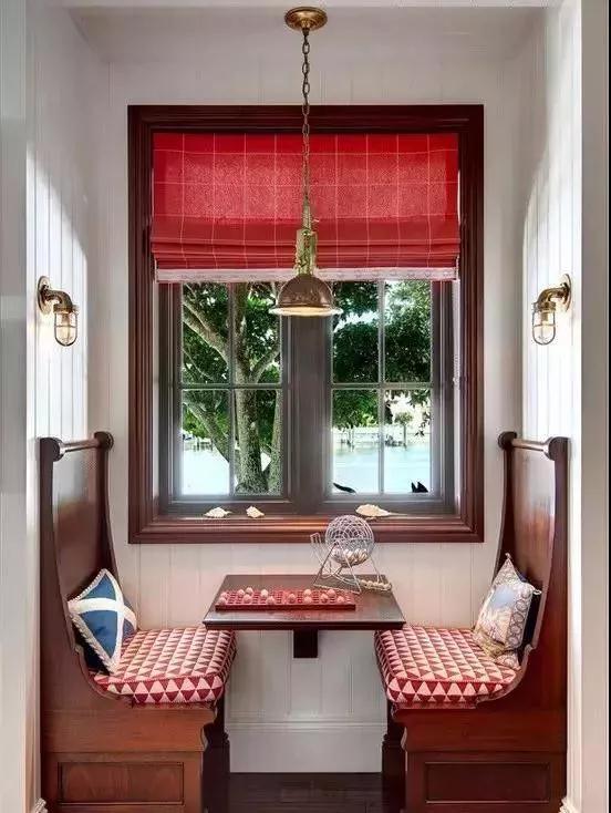 元宵佳节对家人祝福,元宵喜乐祝福视频