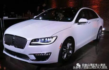 美国二手车有哪些车型,在美国买雷克萨斯二手车