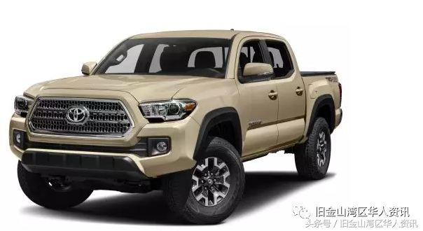 美国二手车有哪些车型,在美国买雷克萨斯二手车