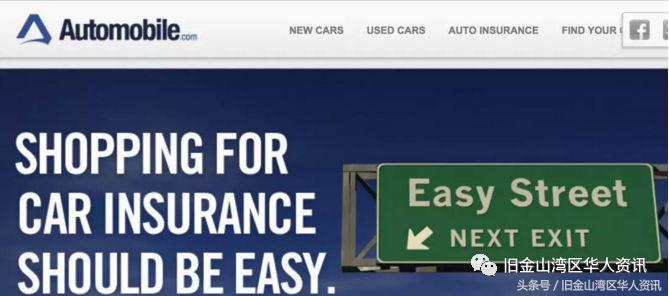 美国二手车有哪些车型,在美国买雷克萨斯二手车