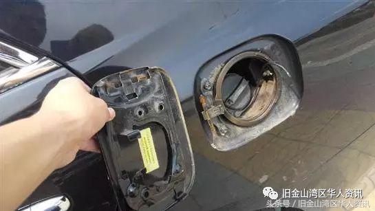 美国二手车有哪些车型,在美国买雷克萨斯二手车