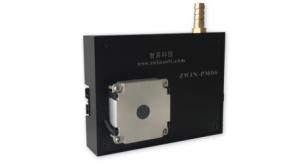 zrpm2000扬尘在线监测仪,扬尘在线监测仪用流量