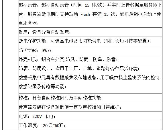 zrpm2000扬尘在线监测仪,扬尘在线监测仪用流量