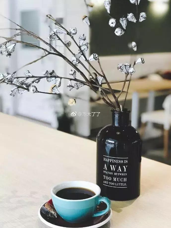 周末去哪吃5月份,周末去哪里吃呢