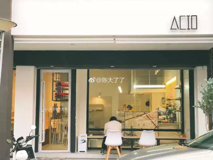 周末去哪吃5月份,周末去哪里吃呢