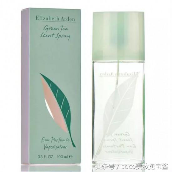 大牌香水哪款最好闻又持久度好,香水买哪个牌子的好