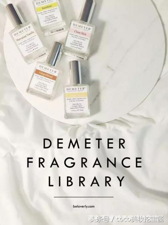 大牌香水哪款最好闻又持久度好,香水买哪个牌子的好