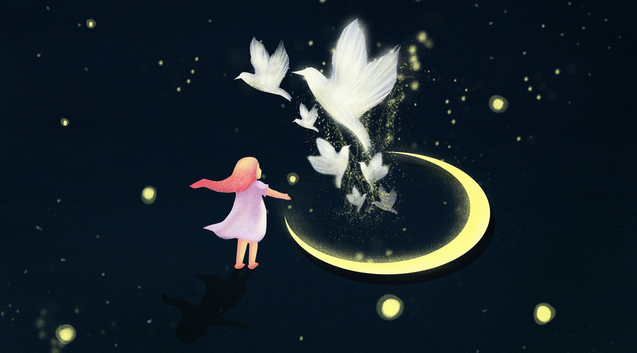 小学语文必考近义词反义词汇总,小学语文三年级上册近义词反义词