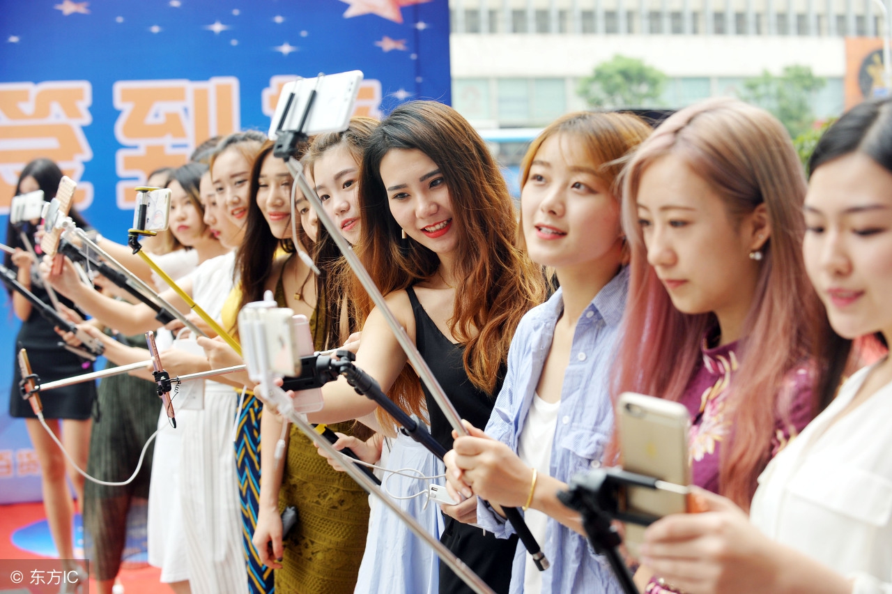 参加国外展会流程,国外展会的准备工作及流程