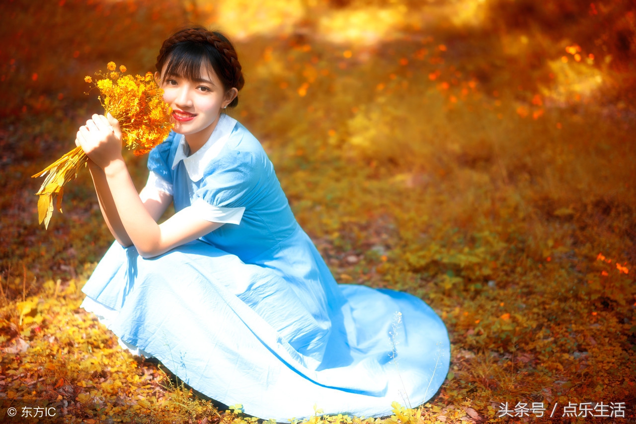 如何对待亲人爱人,如何对待恩人和朋友