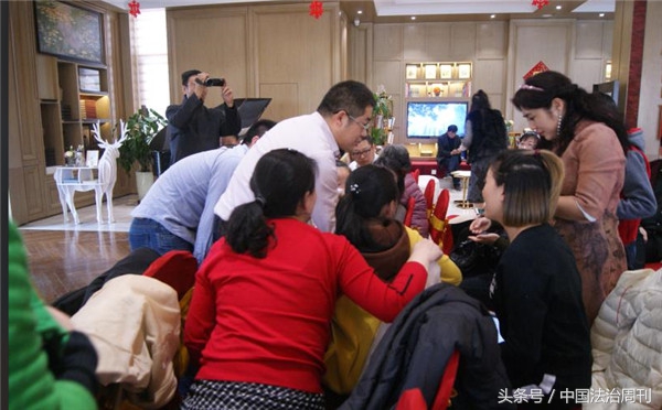 奇幻魔术表演秀,奇幻魔术秀完整版