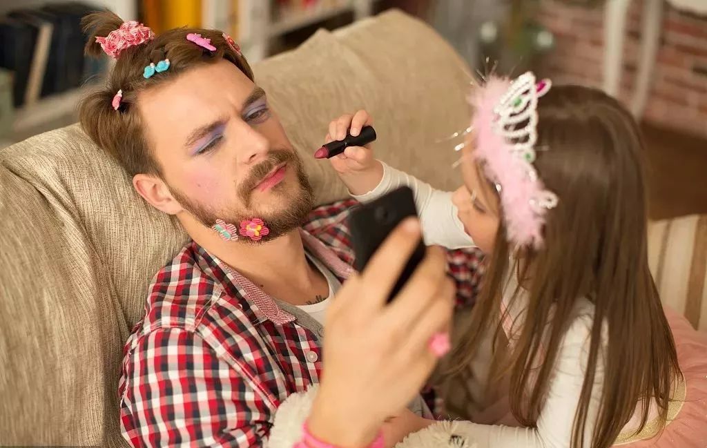 悟空猪八戒唐僧沙和尚,悟空唐僧八戒沙和尚