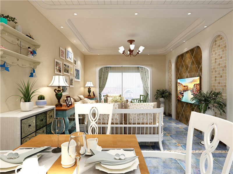 安顺葡华欧洲城房子怎么样,安顺市葡华欧洲城18栋