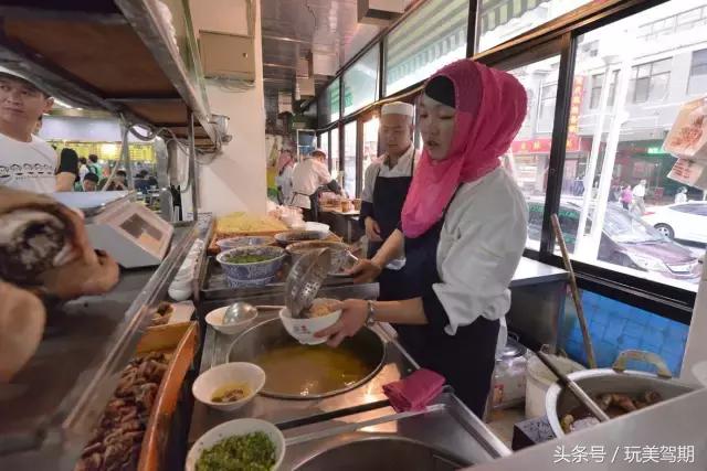 在西宁住哪里的民宿比较好,西宁民宿推荐