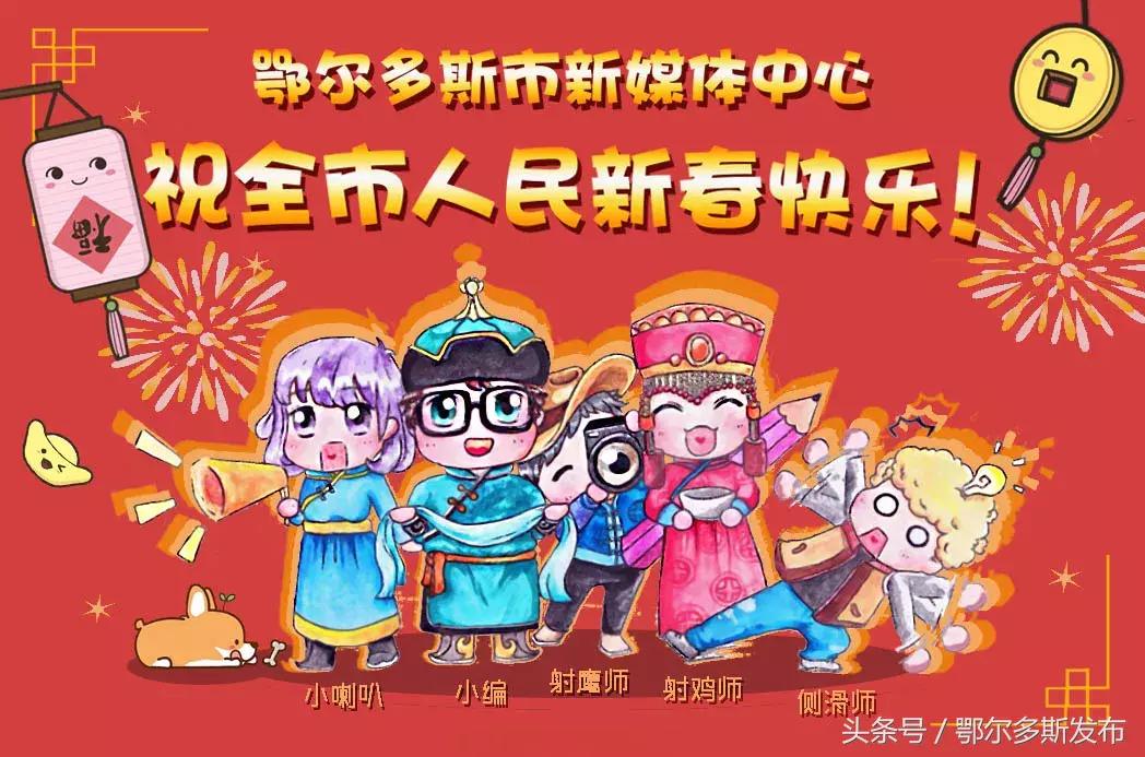 与狗接吻不怕得狂犬病吗,跟狗狗亲嘴会感染狂犬病么