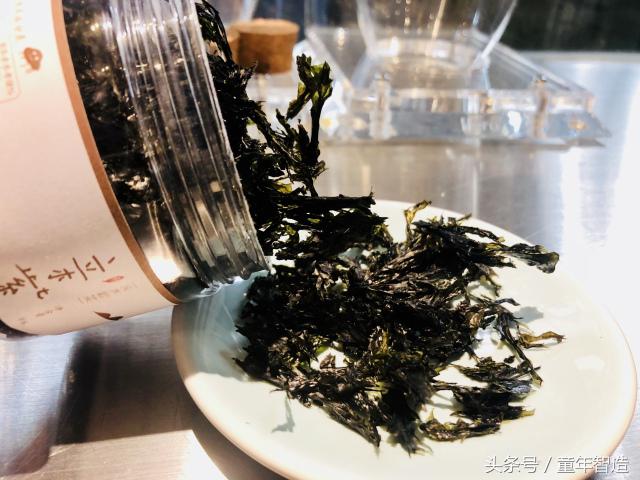 海洋被污染之后怎么补碘,海洋污染dha