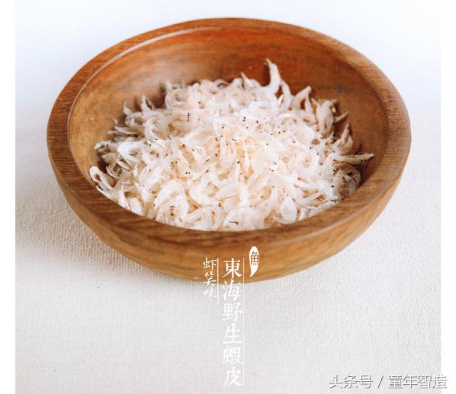 海洋被污染之后怎么补碘,海洋污染dha