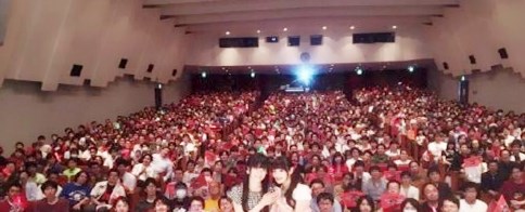 蹇犵矇浜掔矇,蹇犵矇