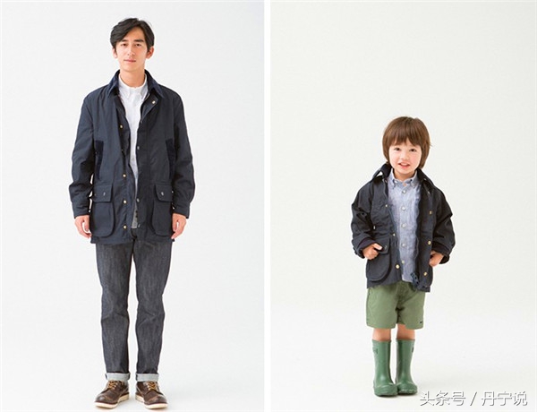 余文乐联名日本潮牌,陈冠希余文乐照