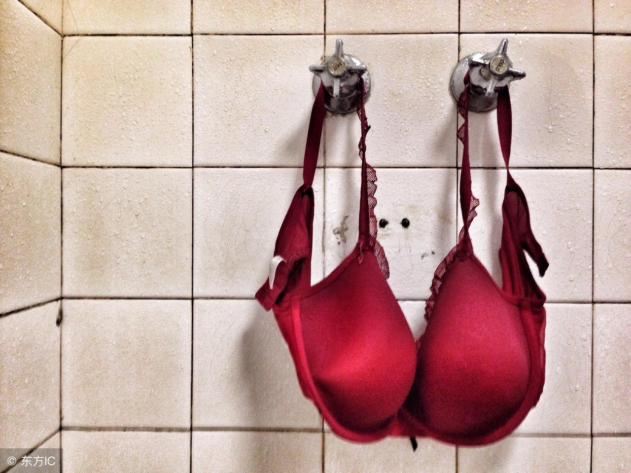 生活中遇到变态怎么应对,如何提防变态