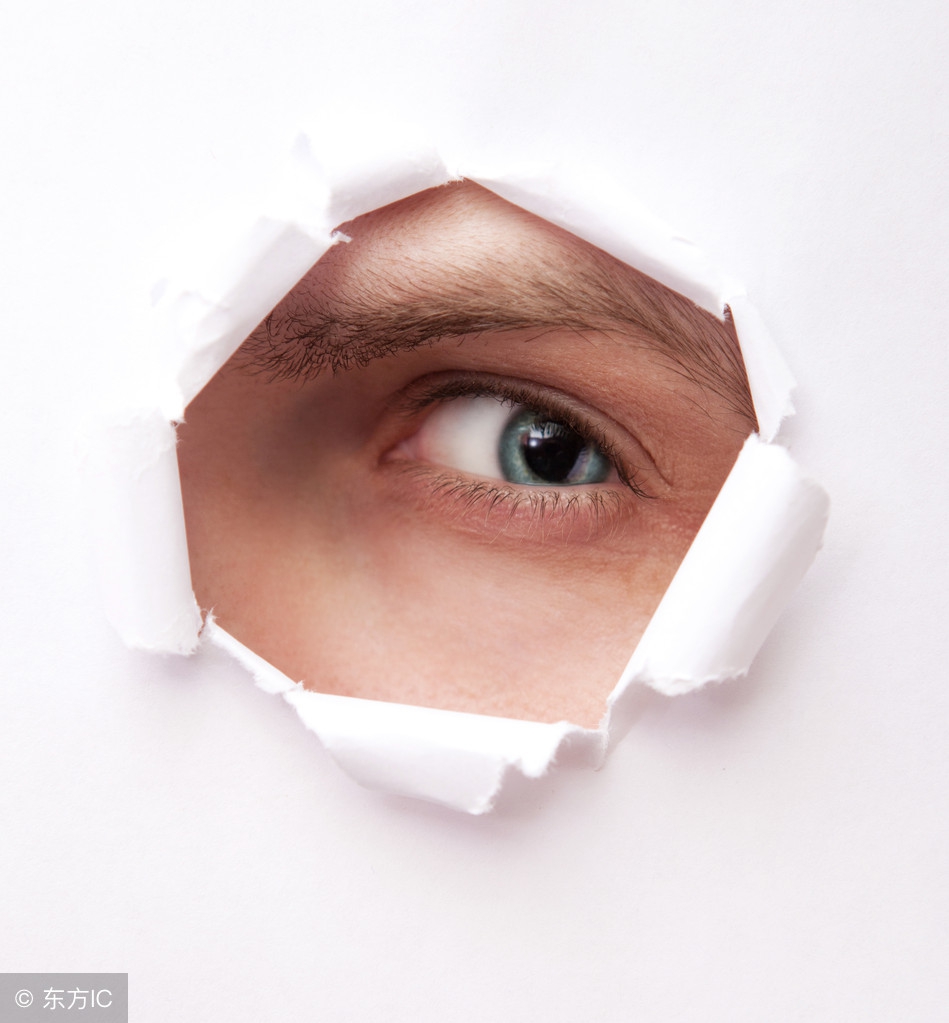 生活中遇到变态怎么应对,如何提防变态