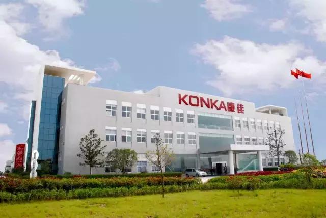 深圳十大最有潜力的公司,深圳盘点最值得进的公司