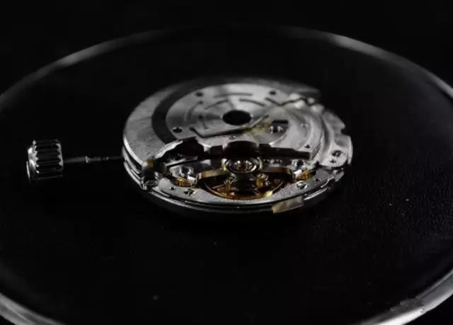 两千左右复刻表,两千多的复刻浪琴靠谱吗