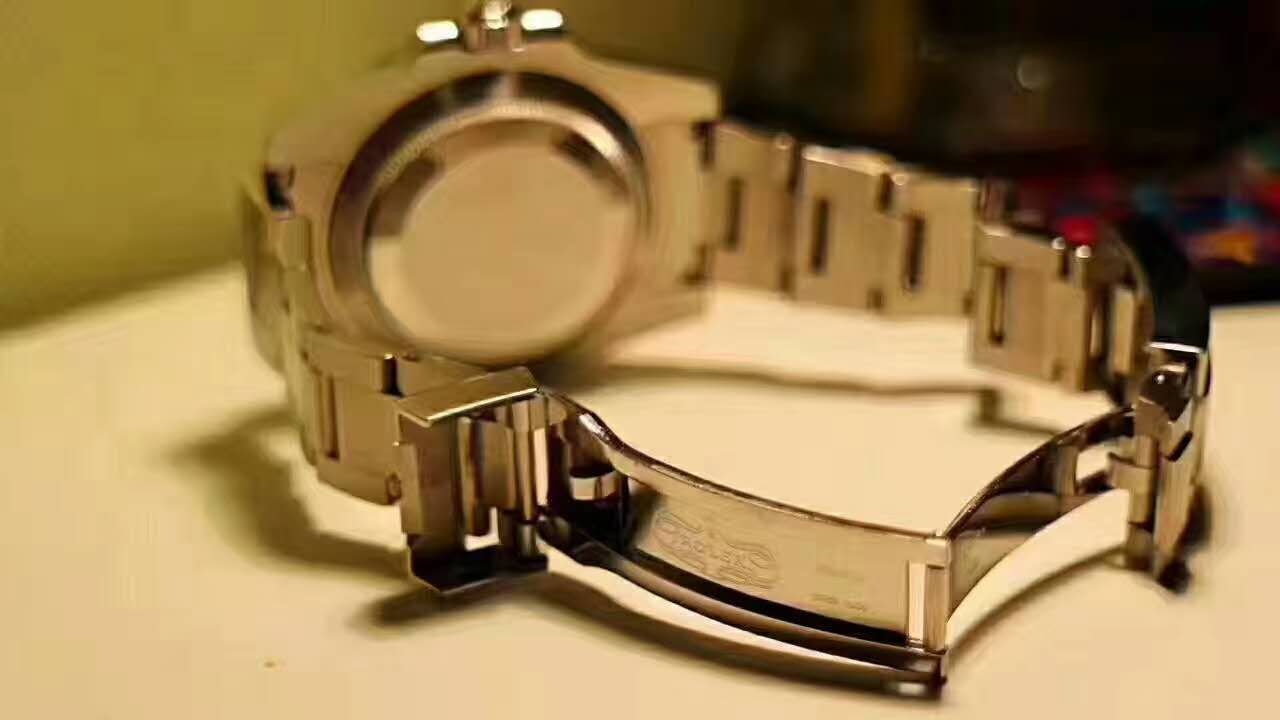 两千左右复刻表,两千多的复刻浪琴靠谱吗