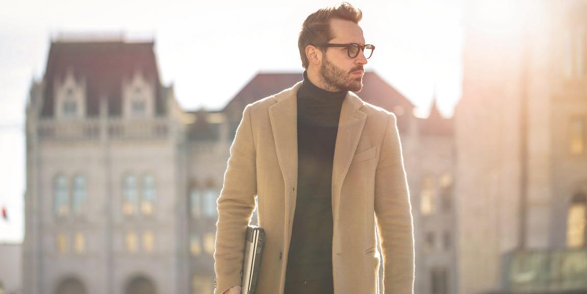 新华重疾险健康无忧哪款性价比高,新华健康无忧c1重疾险保值