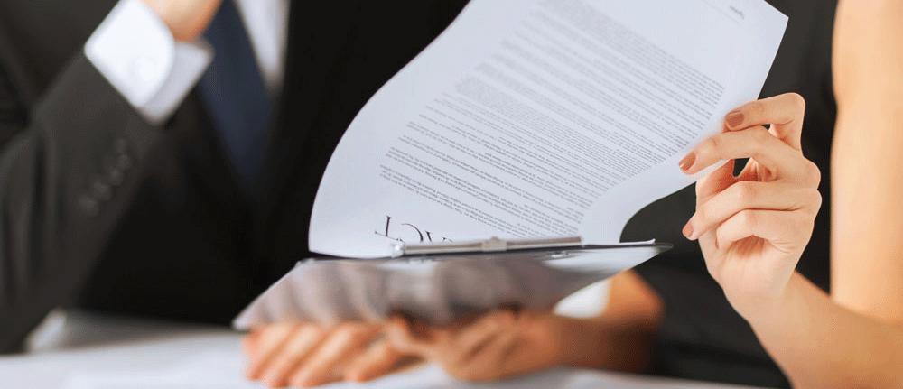 新华重疾险健康无忧哪款性价比高,新华健康无忧c1重疾险保值