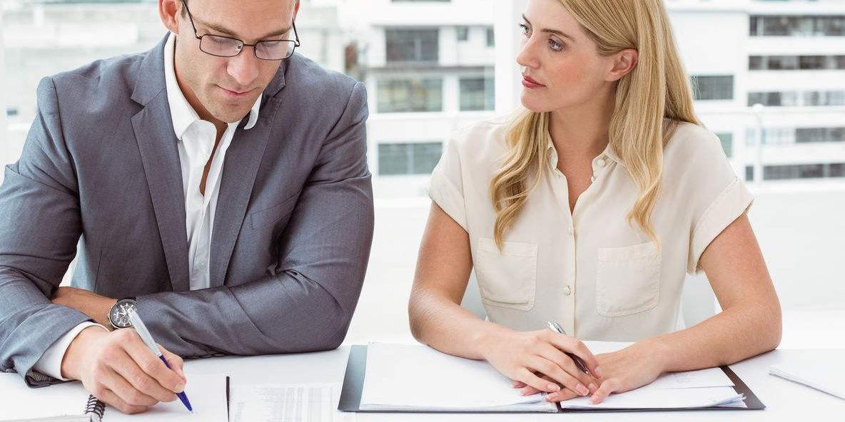 新华重疾险健康无忧哪款性价比高,新华健康无忧c1重疾险保值