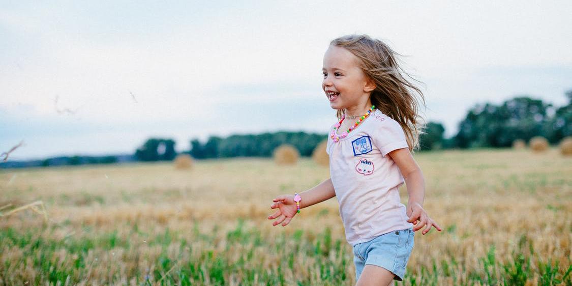 新华重疾险健康无忧哪款性价比高,新华健康无忧c1重疾险保值