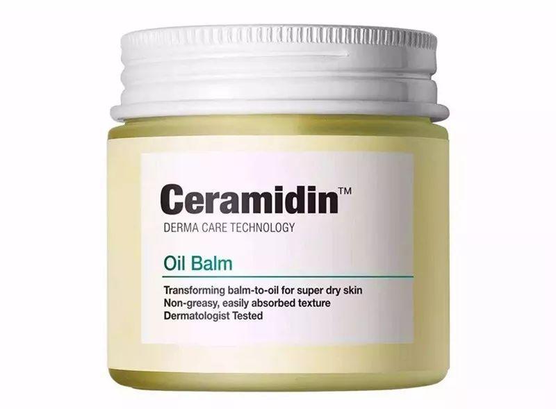 除了木瓜膏，这里的6款平价万用膏也是明星、化妆师最爱