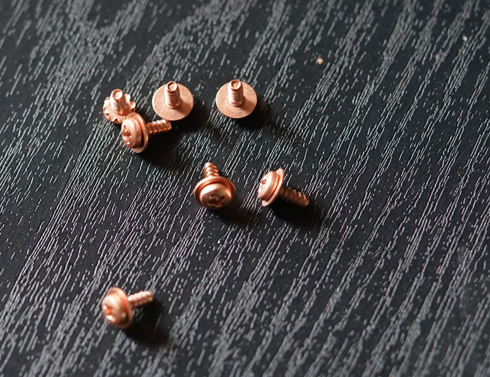 马兰士hifi合并功放推荐,马兰士8声道后级功放