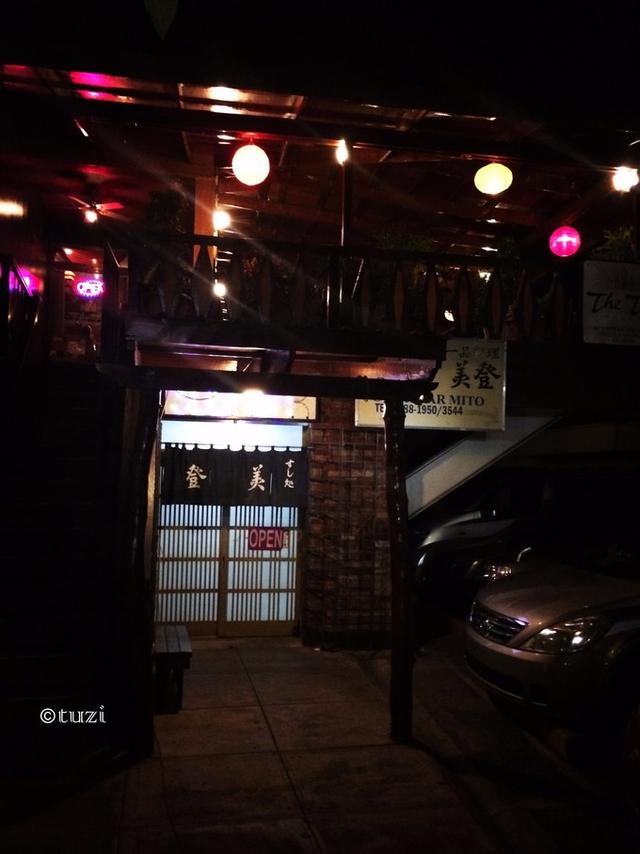 帕劳出行攻略详细,帕劳群岛隐藏攻略