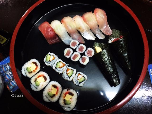 帕劳出行攻略详细,帕劳群岛隐藏攻略