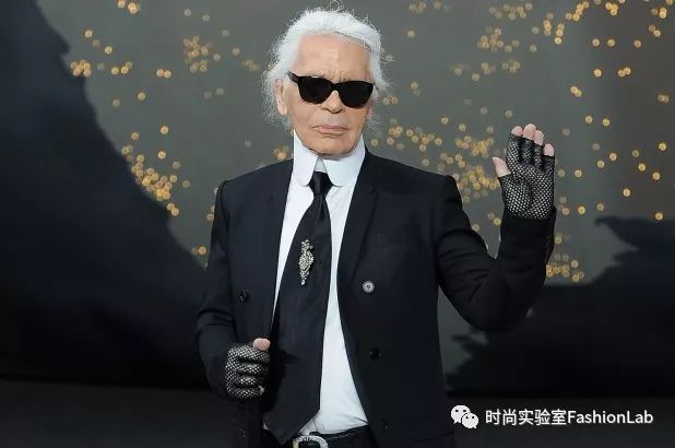 一个月内，中国人买下了两家奢侈品公司