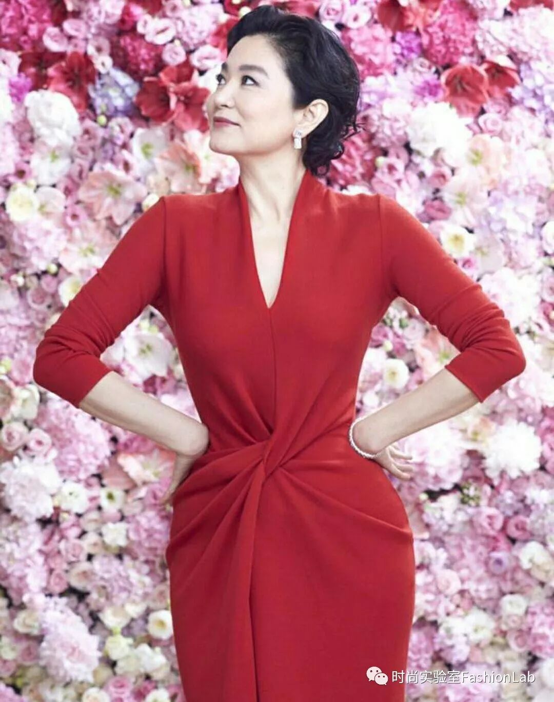 一个月内，中国人买下了两家奢侈品公司