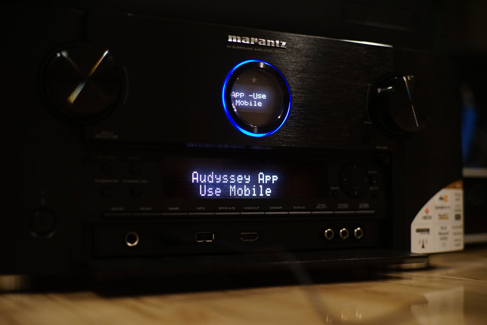 马兰士hifi合并功放推荐,马兰士8声道后级功放