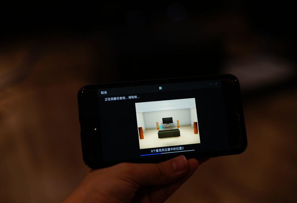 马兰士hifi合并功放推荐,马兰士8声道后级功放