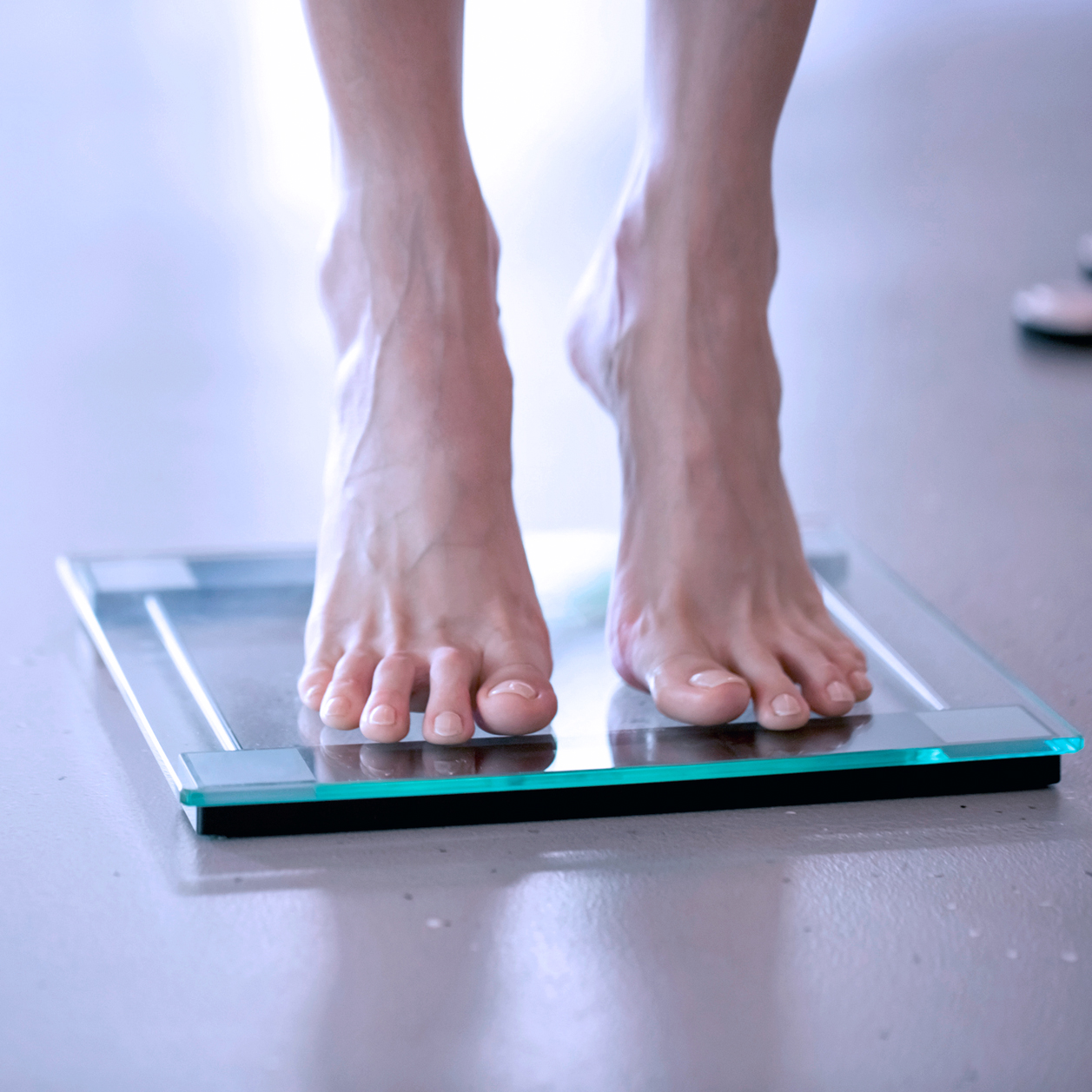 怎么判断是假性怀孕还是真性怀孕,怎样能判断自己怀孕了