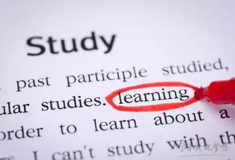 高中英语词汇大全汇总必背,高中英语想学好记住这几点