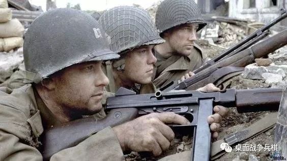 堑壕扫帚,一战时期的堑壕