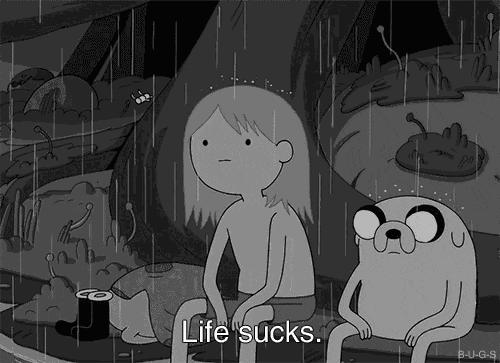 做地暖的一年能赚多少钱,地暖有多暴利