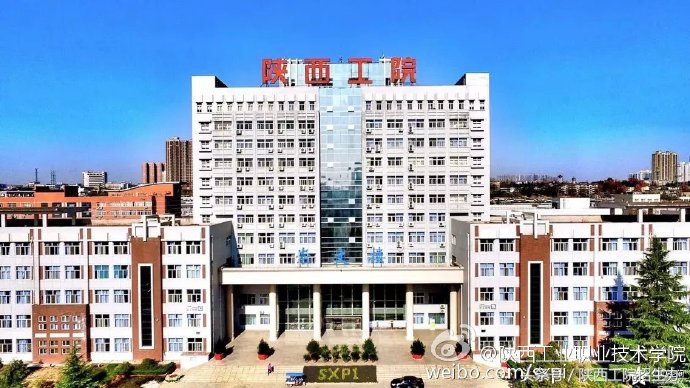 @所有男生！据说这个学院的女生是精打细算过日子的不二人选！