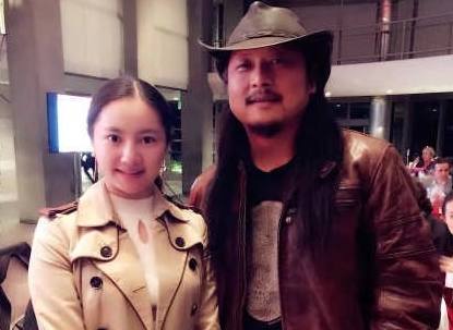 张扬的忏悔,张扬道歉视频完整