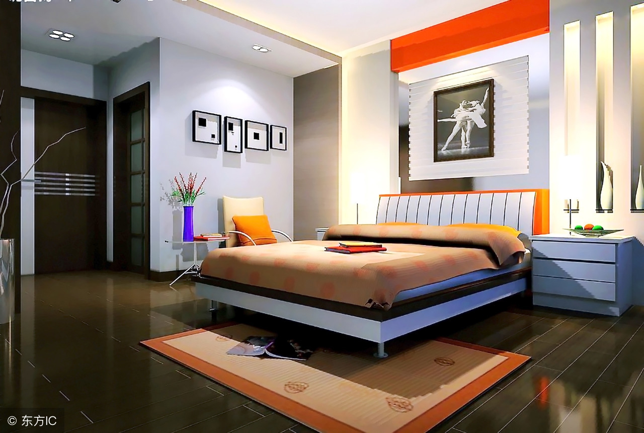 一位业主这样告诉我:这种供暖方式才是对的