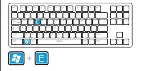 电脑高手必备30个技巧,电脑高手技巧