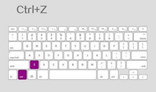 电脑高手必备30个技巧,电脑高手技巧