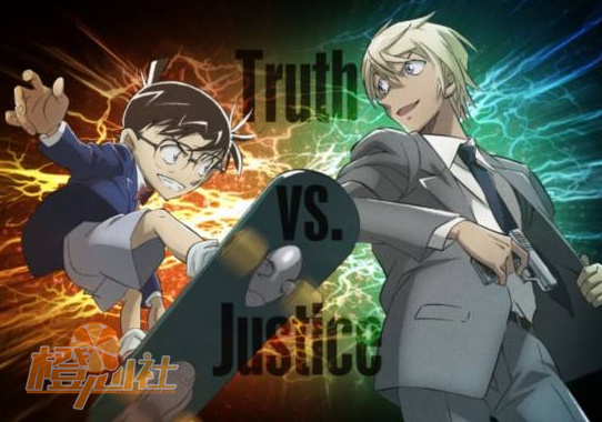 约会大作战系列发布顺序,约会大作战是什么番